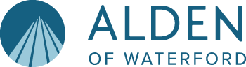 ALDEN OF WATERFORD LLC